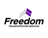 https://www.logocontest.com/public/logoimage/1572293512Freedom Transportation Services 24.jpg